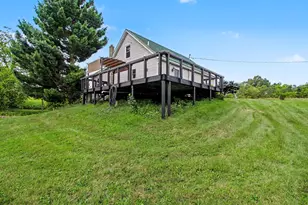 123 S Freer Rd, Chelsea, MI 48118 - Photo 53