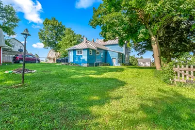 321 S Main Street, Camden, MI 49232 - Photo 9