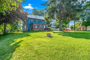 321 S Main St, Camden, MI 49232 - Photo 3