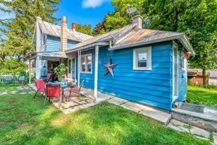 321 S Main St, Camden, MI 49232 - Photo 5