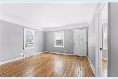 14986 University Street, Allen Park, MI 48101 - Photo 3