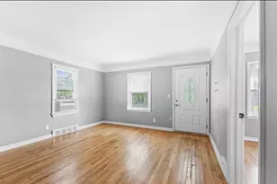 14986 University St, Allen Park, MI 48101 - Photo 3