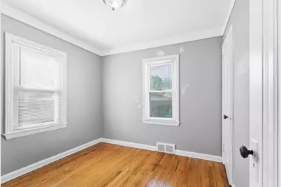 14986 University Street, Allen Park, MI 48101 - Photo 11