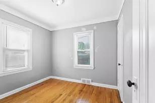 14986 University St, Allen Park, MI 48101 - Photo 11