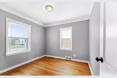 14986 University Street, Allen Park, MI 48101 - Photo 5