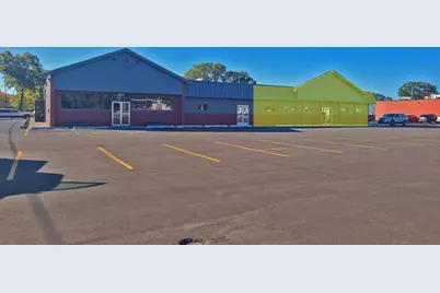 2037 E Laketon Avenue #A-1, Muskegon, MI 49442 - Photo 1