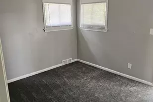 5130 Outer Dr E, Detroit, MI 48234 - Photo 3