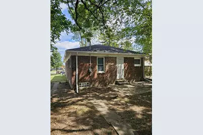 5130 Outer Drive E, Detroit, MI 48234 - Photo 9