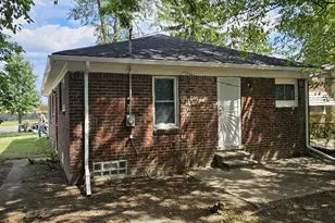 5130 Outer Dr E, Detroit, MI 48234 - Photo 9