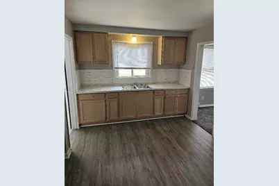 5130 Outer Drive E, Detroit, MI 48234 - Photo 5