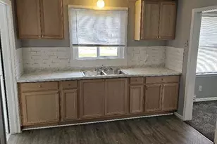 5130 Outer Dr E, Detroit, MI 48234 - Photo 5