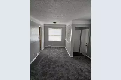 5130 Outer Drive E, Detroit, MI 48234 - Photo 7