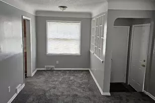 5130 Outer Dr E, Detroit, MI 48234 - Photo 7
