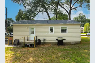 1210 Woodcrest Street, Muskegon, MI 49442 - Photo 21