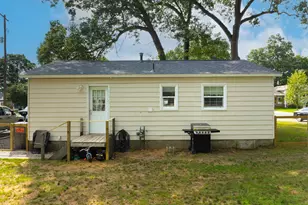 1210 Woodcrest St, Muskegon, MI 49442 - Photo 21