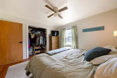 1210 Woodcrest Street, Muskegon, MI 49442 - Photo 11