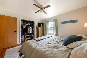 1210 Woodcrest St, Muskegon, MI 49442 - Photo 11