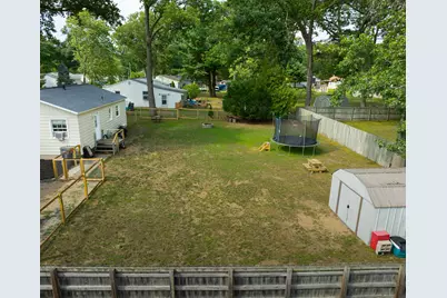 1210 Woodcrest Street, Muskegon, MI 49442 - Photo 23