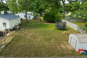 1210 Woodcrest St, Muskegon, MI 49442 - Photo 23