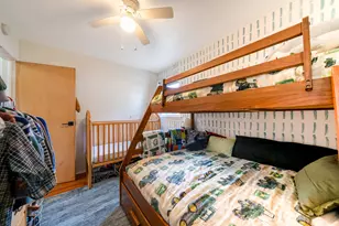 1210 Woodcrest St, Muskegon, MI 49442 - Photo 15