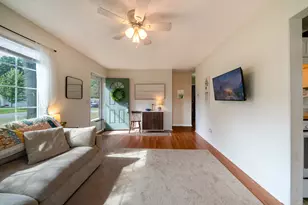 1210 Woodcrest St, Muskegon, MI 49442 - Photo 5