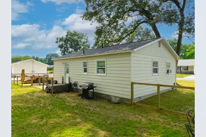 1210 Woodcrest Street, Muskegon, MI 49442 - Photo 19
