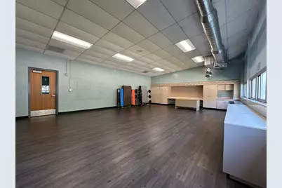 300 E Cass Street #120, Schoolcraft, MI 49087 - Photo 5