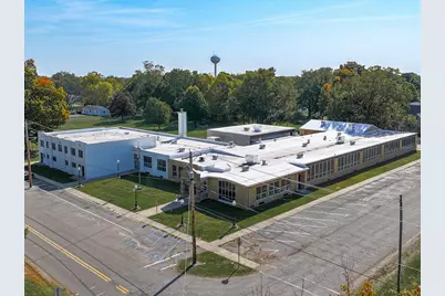 300 E Cass Street #120, Schoolcraft, MI 49087 - Photo 1