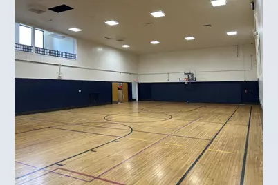 300 E Cass Street #140, Schoolcraft, MI 49087 - Photo 29