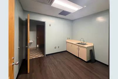 300 E Cass Street #140, Schoolcraft, MI 49087 - Photo 17