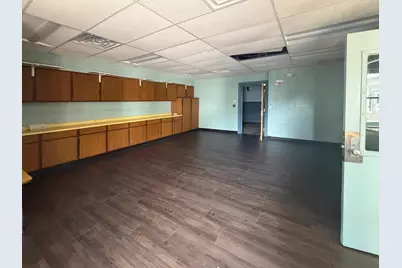 300 E Cass Street #180, Schoolcraft, MI 49087 - Photo 21