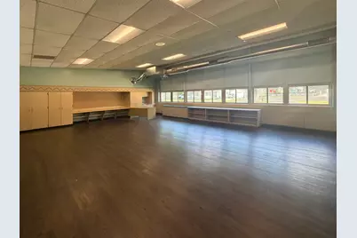 300 E Cass Street #180, Schoolcraft, MI 49087 - Photo 25
