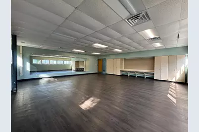 300 E Cass Street #210, Schoolcraft, MI 49087 - Photo 7