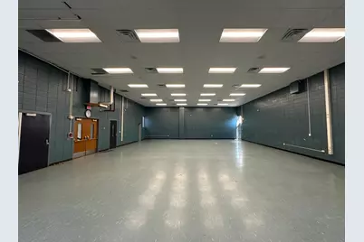 300 E Cass Street #210, Schoolcraft, MI 49087 - Photo 3