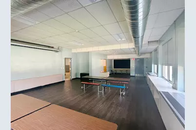 300 E Cass Street #210, Schoolcraft, MI 49087 - Photo 13