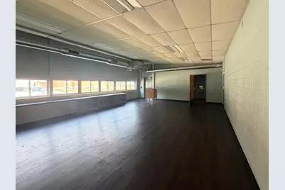 300 E Cass Street #220, Schoolcraft, MI 49087 - Photo 19