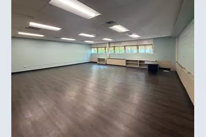 300 E Cass Street #300, Schoolcraft, MI 49087 - Photo 27
