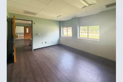 300 E Cass Street #300, Schoolcraft, MI 49087 - Photo 15