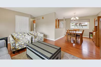 9027 Butwell Street, Livonia, MI 48150 - Photo 9