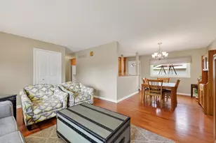 9027 Butwell St, Livonia, MI 48150 - Photo 9