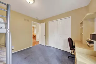 9027 Butwell St, Livonia, MI 48150 - Photo 19