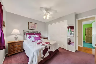 9027 Butwell Street, Livonia, MI 48150 - Photo 21