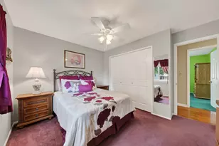 9027 Butwell St, Livonia, MI 48150 - Photo 21