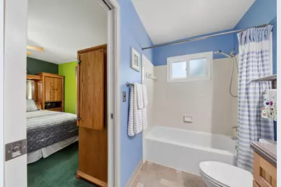 9027 Butwell Street, Livonia, MI 48150 - Photo 23