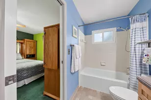 9027 Butwell St, Livonia, MI 48150 - Photo 23