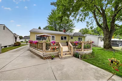 9027 Butwell Street, Livonia, MI 48150 - Photo 37