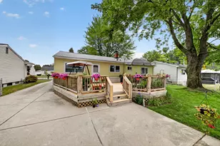 9027 Butwell St, Livonia, MI 48150 - Photo 37