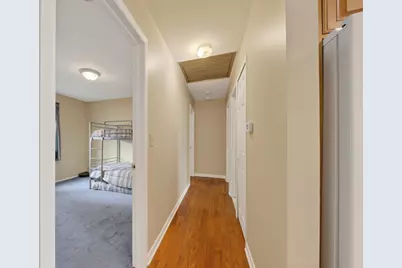 9027 Butwell Street, Livonia, MI 48150 - Photo 17