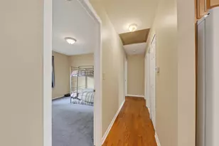 9027 Butwell St, Livonia, MI 48150 - Photo 17