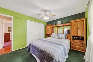 9027 Butwell St, Livonia, MI 48150 - Photo 25